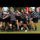 image 13 of 71